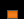 Orange Orange