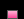 Pink Pink