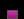 Purple Purple